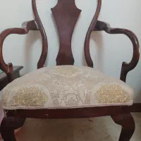 مبل چپندر|مبلمان خانگی و میز عسلی|تهران, امیرآباد|دیوار