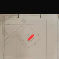 زمین-شهری-نسق-با-مالکیت-کاسبی