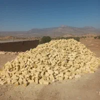 پخش آجر گری پرسی مقدسی
