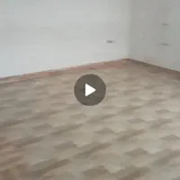 اجاره خونه