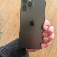 اپل ۱۳ پرو مکس