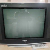 تلویزیون 21صنام