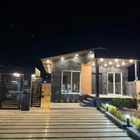 ویلا350متری-مرکز-شهر-خشکبیجار-آناملک