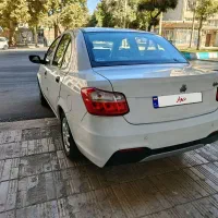 ساینا 1401|خودرو سواری و وانت|همدان, |دیوار