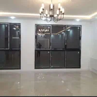 160-متری-مدرس-صفر