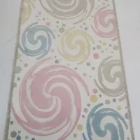 فرش|فرش|اسلام‌شهر, شهرک واوان|دیوار