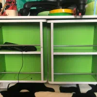 سرویس خواب نوزاد تا جوانی|تخت و سرویس خواب|تهران, مجیدیه|دیوار