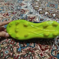 کفش چمنی و کالج|کیف، کفش، کمربند|ارومیه, |دیوار