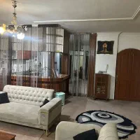 سوییت-و-ویلایی