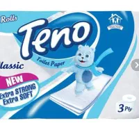 دستمال های رومیزی ، توالت،حوله تنو ،پاپیا ،وبی تا|مواد شوینده و دستمال کاغذی|اراک, |دیوار