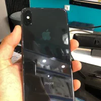 آیفون XS Max حافظه 256