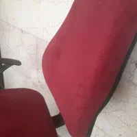 صندلی