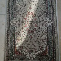 پادری و فرش