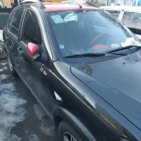 کوئیک r قرمز مشکی|خودرو سواری و وانت|مشهد, شفا|دیوار