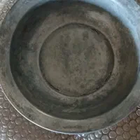 اشیاء عتیقه|کلکسیون اشیاء عتیقه|سبزوار, ولیعصر (نجار آباد)|دیوار