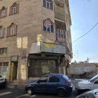 فروش-مغازه-17-58-متر-با-سند-تک-برگ