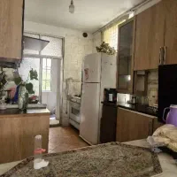 اجاره آپارتمان ۲۶۰متری/اداری/انباری/تهرانسر|اجارهٔ دفتر کار، اتاق اداری، مطب|تهران, تهرانسر مرکزی|دیوار