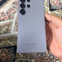s25ultra 256|موبایل|تهران, شمشیری|دیوار