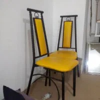 نهار خوری