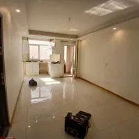 همایی/کوچه‌سی‌سی/۷۰متر/بازسازی شده/تکواحدی