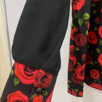 شومیز یلدایی|لباس|تهران, افسریه شمالی|دیوار