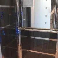 آپارتمان ۶۰ متری