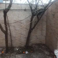 خونه شخصی ساز|فروش خانه و ویلا|فاضل آباد, |دیوار