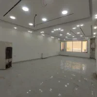 تجاری لوکس
