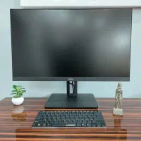 مانیتور ۲۷ اینچ برند msi