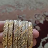 طلای نو ۲۰۰ هزار بالای قیمت تابلو