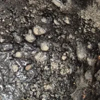 فروش و معاوضه انواع شهاب سنگ با هرچیز دیگر|جواهرات|همدان, |دیوار