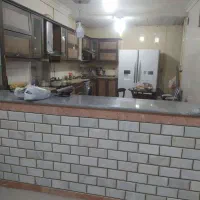 منزل اجاره ای