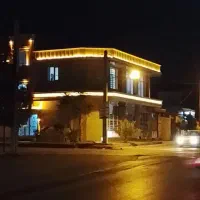 برقکار ساختمان|خدمات پیشه و مهارت|ایوان, |دیوار