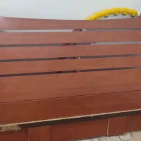 تخت دو نفره