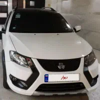 کوییکR پارس خودرویی|خودرو سواری و وانت|بوشهر, |دیوار