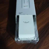 فروش آنتن وایرلس|مودم و تجهیزات شبکه|صدرا-فارس, فاز ۱|دیوار