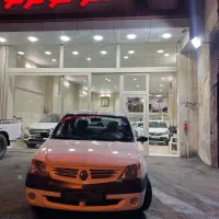 ال نود مدل ۹۵