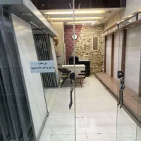 اجاره مغازه ۲۴ متری در گوهرشاد|اجارهٔ مغازه و غرفه|مشهد, گوهرشاد|دیوار