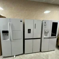 تعمیرات تخصصی یخچال های خانگی وصنعتی.باضمانت کار