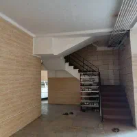 واحد ۵۷ متری دارای سند تک برگ|فروش آپارتمان|آبیک, |دیوار