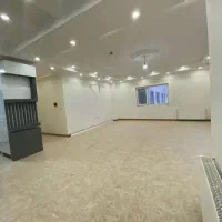 اجاره ۱۳۰متری/ ۳خواب / قابل تبدیل / معلم / سرگل|اجارهٔ آپارتمان|رشت, علی آباد|دیوار
