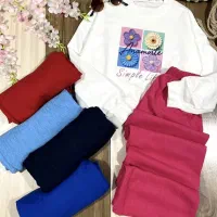 زنبوری ترند|لوازم جانبی موبایل و تبلت|بومهن, |دیوار