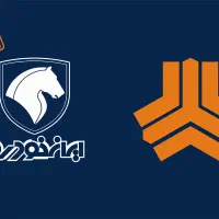 دفتر معامله حواله آردی هاًیما ۲۰ًِ۷ دِنًا تارا RD