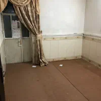 اپارتمان طبقه همکف هیرمند جنوبی|اجارهٔ آپارتمان|زابل, |دیوار