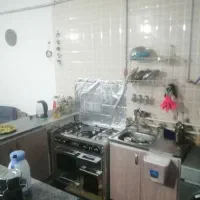 منزل-فروشی-در-دست-خضر