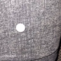 یک عدد مهره آبدار کهنه قدیمی ..ویک عدد نیم مهره ا|کلکسیون سکه، تمبر، اسکناس|اصفهان, شاهد|دیوار