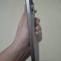 گوشی آیفون 15 پرومکس|موبایل|اسلامشهر, شهرک مهدیه|دیوار