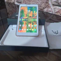 تبلت ویکشا نو