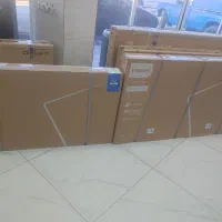 تلویزیون فیلیپس