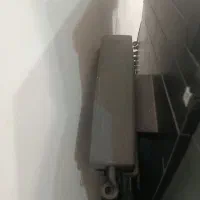 تلفن ثابت رند ۳۳۵۸۶۰۰۱